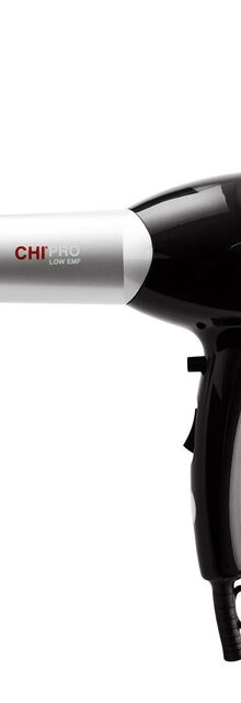 CHI Pro Ceramic Black Dryer CHI Pro Ceramic Black Dryer